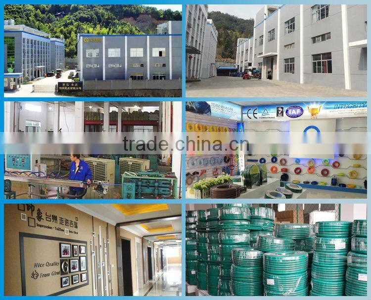 Corrosion resistant shower hose fittings