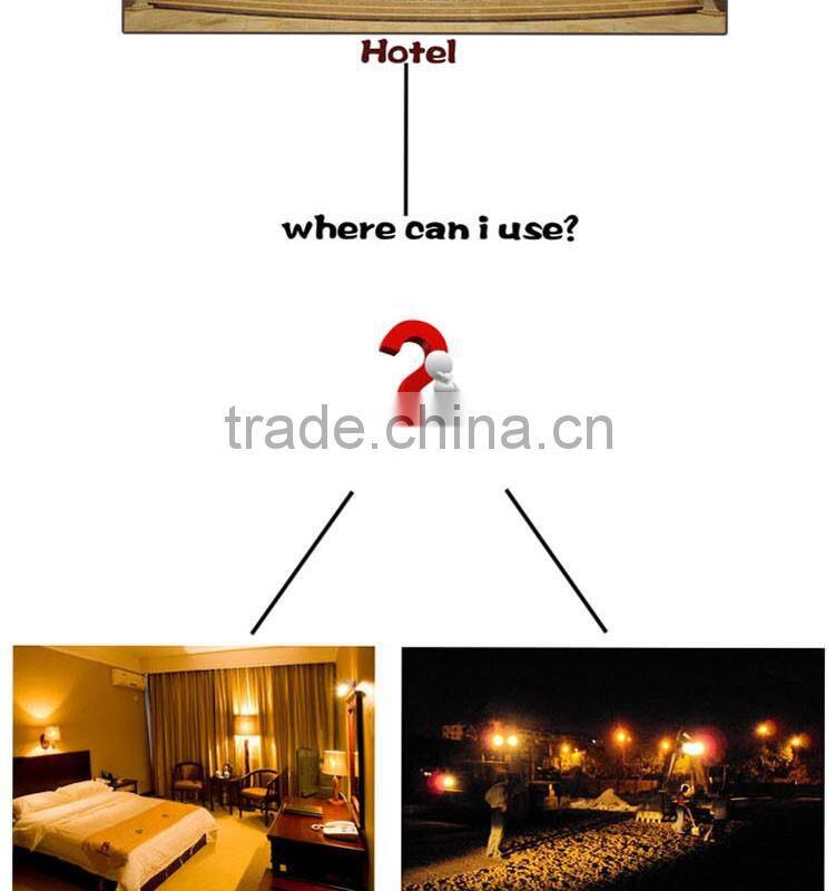 2016 hot sale Low price high efficiency factory direct product PL T5 energy saving lamp