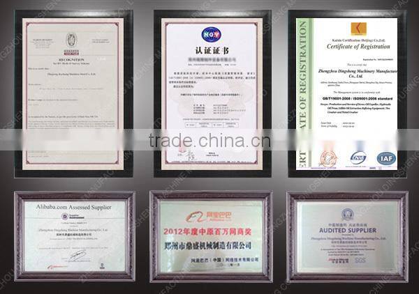 Energy saving and competitive price scrap cable wire recycling machine