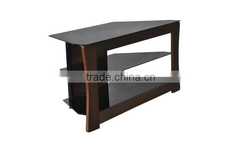 cheap chinese furniture import manufacturers chinese furniture stores