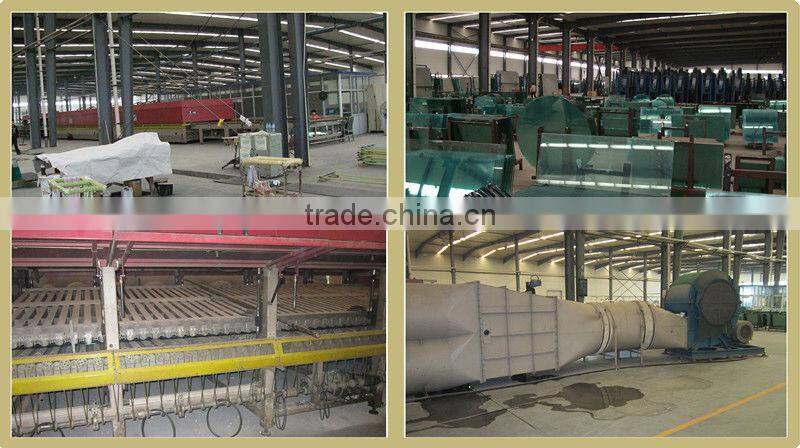 target mirror side table modern side tables director chairs side table ST004