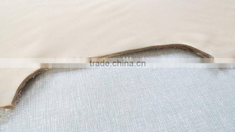 Outdoor Water Resistant Vehicle Roof Top Tent