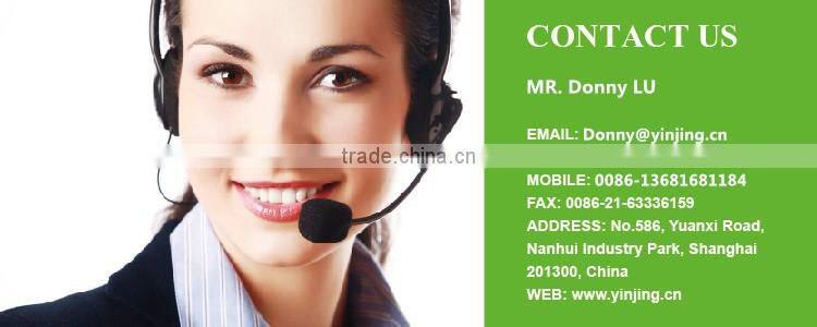 Non Woven Disposable Yinjing Factory Pet Pads