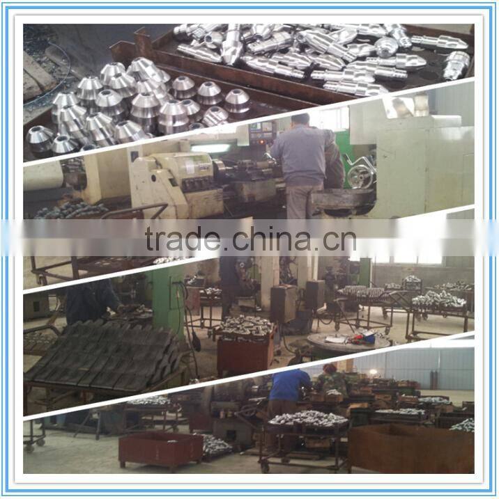 Coal mining bit Coal cutting pick S160