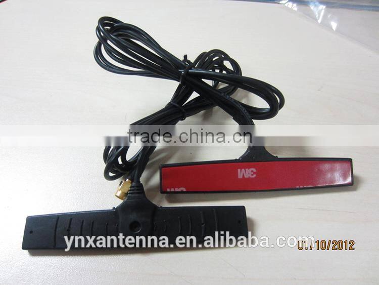 Yetnorson Manufacture GSM Magnetic GSM Antenna internal gsm omnidirectional antenna