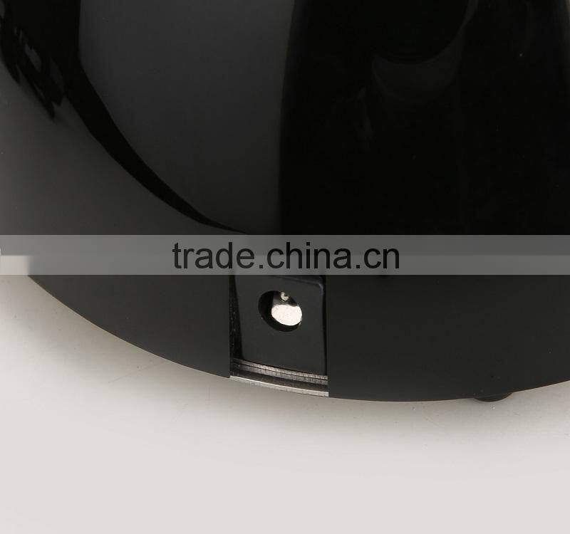 Professional 12w ccfl led nail uv lamp for nail gel better led nail uv lamp