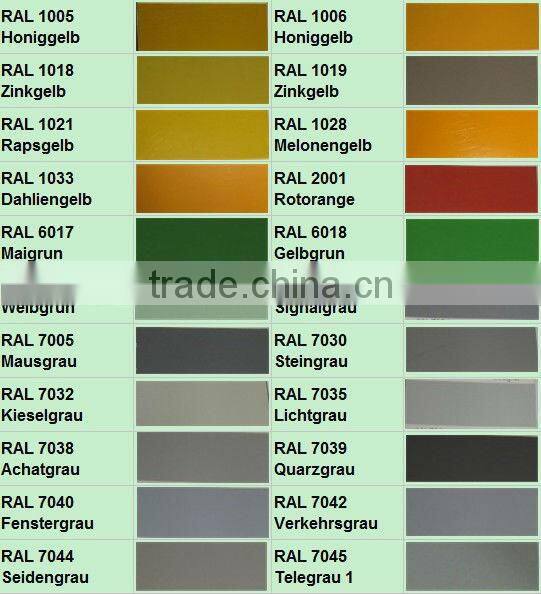 swimming pool/gym metal lockers for school