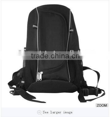 MTB Hydration Backpack Rucksack Cycling Bag