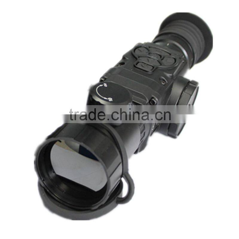 Thermal Image Weapon Sight/Night Rifle Scope For Military