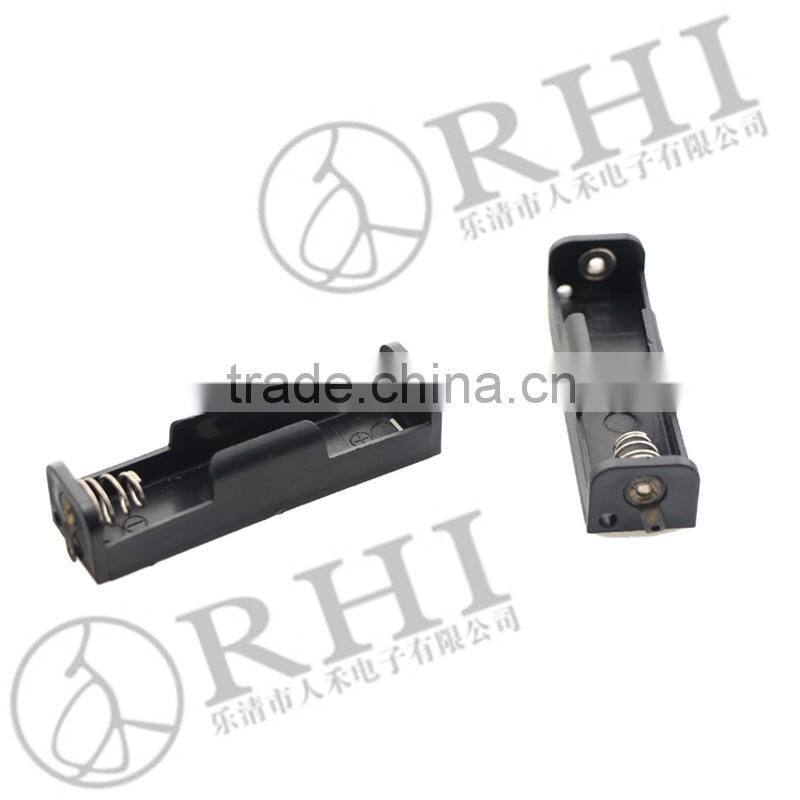 1aa battery holders ,1.5 v battery holders
