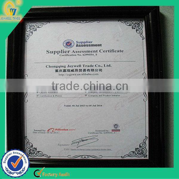 cracking resistance anchor steel fiber for construction