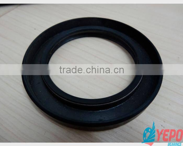 YEPO Bearing Factory Wholesale All Kinds of Bearing Seal