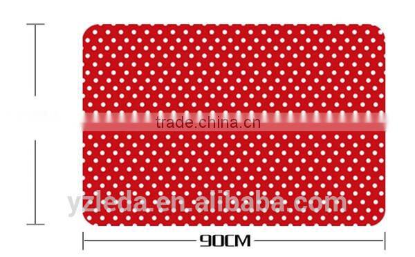 bow Shape Air Condition Blanket