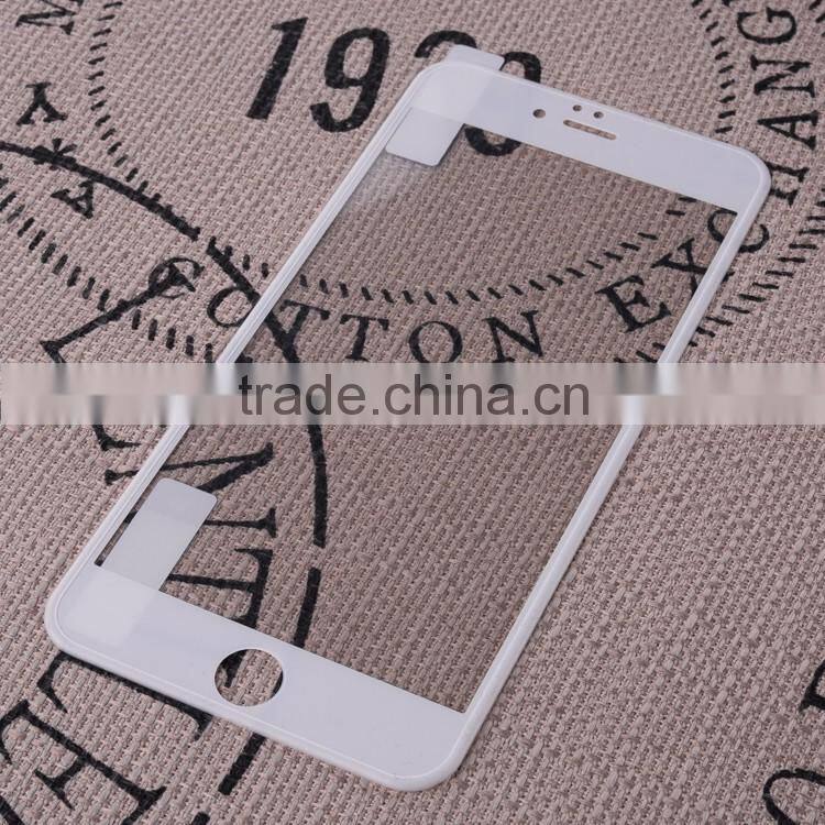 On sale OEM universal screen protector film roll