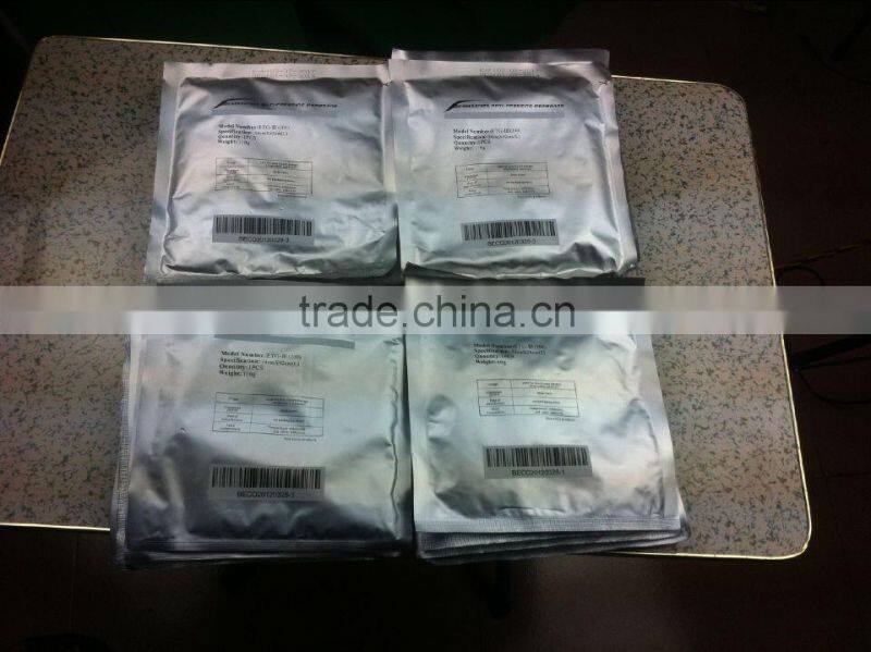 popular antifreeze membranes for cryo cool machines in guangzhou zinuo