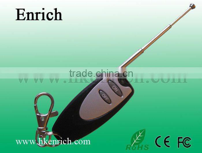 IP 68 Saving Energy RGB waterproof led par light