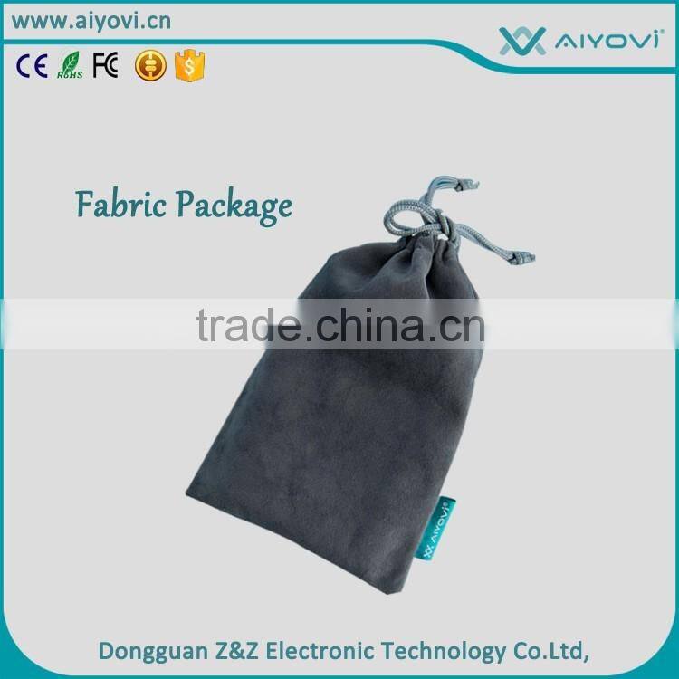 Bulk Power Bank Supply with Bluetooth Headset