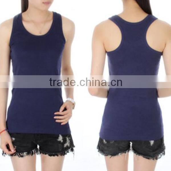 Glamorous girls vest , women vest styles , gorgeous vest (lyt03000233)