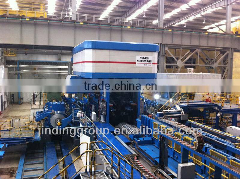 7 micron aluminum foil