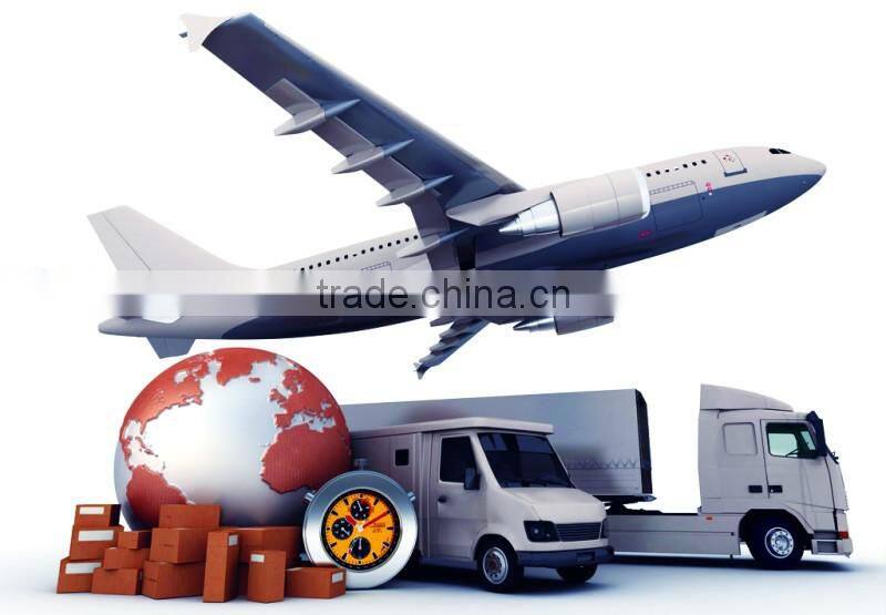 CCTV camera audio ethernet converter wholesale