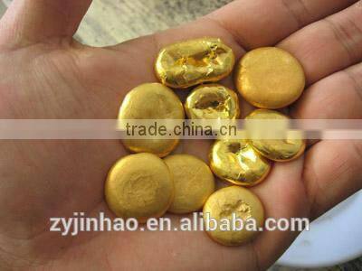 Best Credit Professional Belt Conveyor Supplier