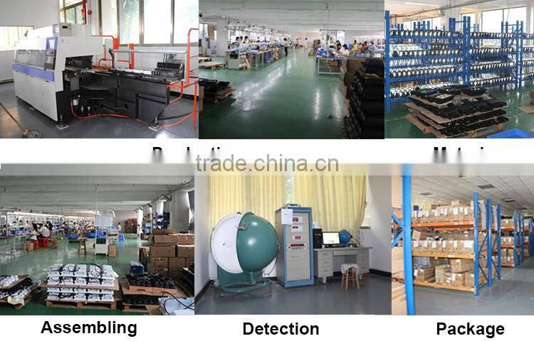 Car Brake Light 12V LED Rear Bumper Reflectors Warning Lamp For Ford Focus 3 Sedan Hatchback 2012 2013 2014