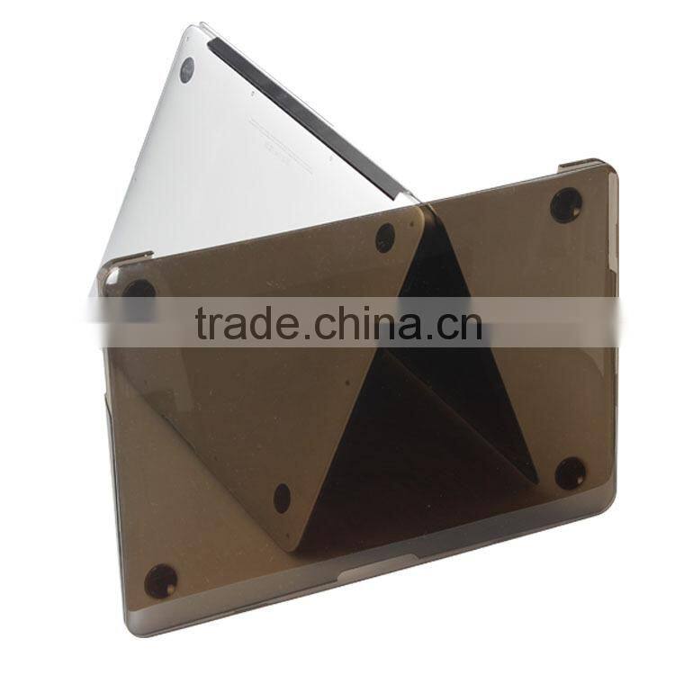 super thin case for iphone 6 ,for iphone 5s For Macbook Pro Case 13.3 ,For Macbook Pro Case Cover