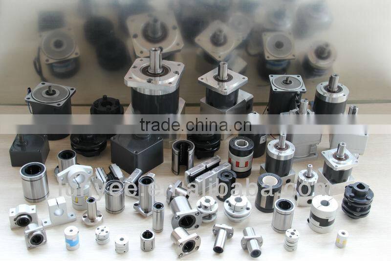 print machine precise ball screw