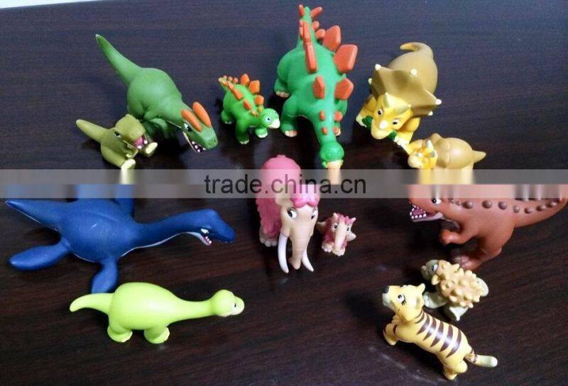 manufactory toy shenzhen toy small toys for kids