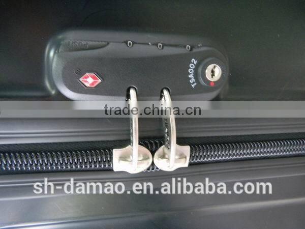 alibaba china hot new products for 2015 hot sell airport luggage