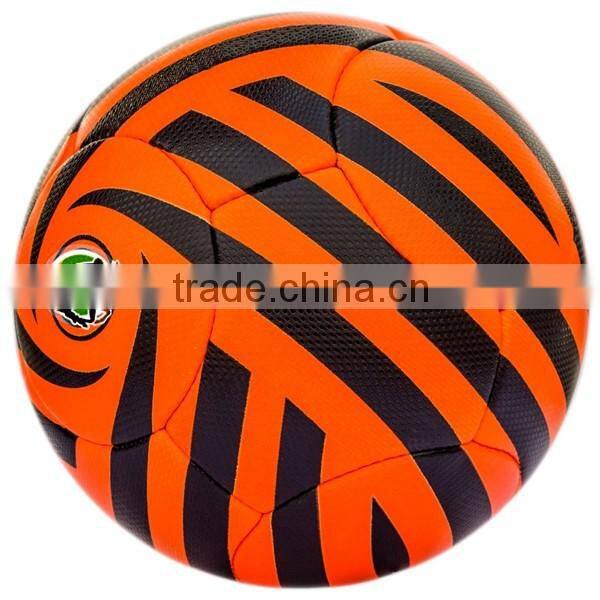 Blackthorn Soccer Pink lane