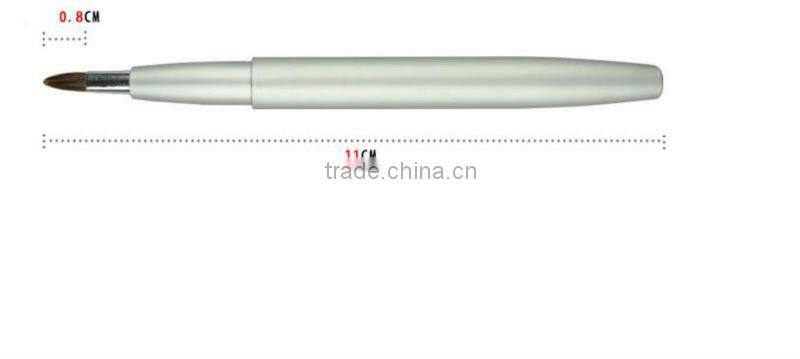 High Quality Lip Brush Pen