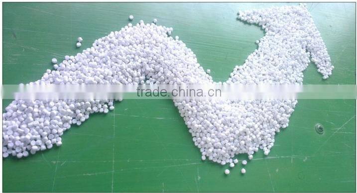 VIETNAM CACO3 FILLER COMPOUND