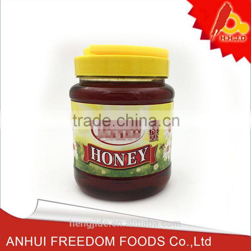 raw date honey brands in 900g bottle kosher certified