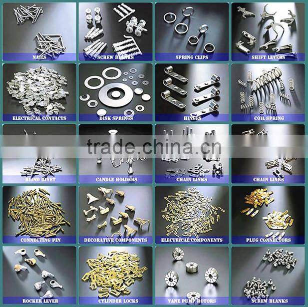 High efficiency rubber belt shot blasting equipment /blastrac shot blasting machine