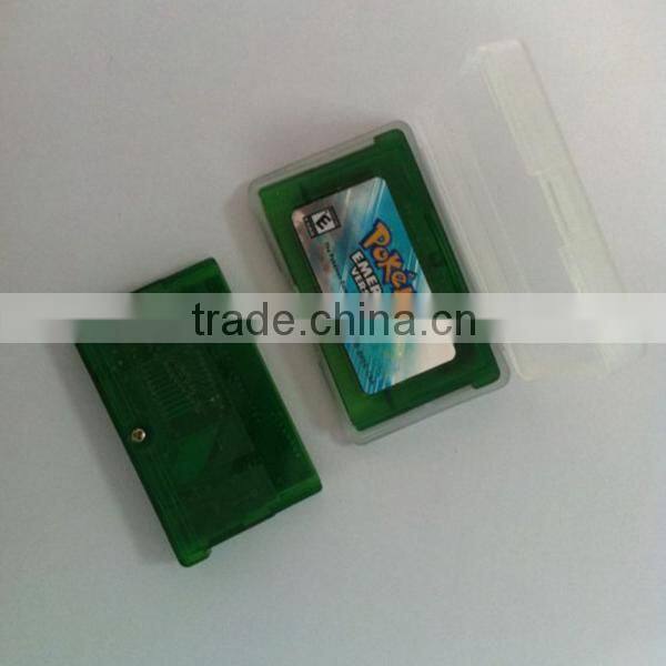 2014 new pokemon cards hot selling wholesale pokemon trading cards with High quality