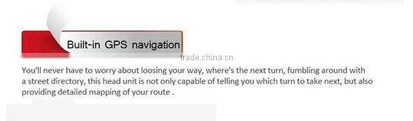 8" Android 4.4.4 Special Car Radio GPS Navigation Mp3 Player for Seat Scoda car radio cassette