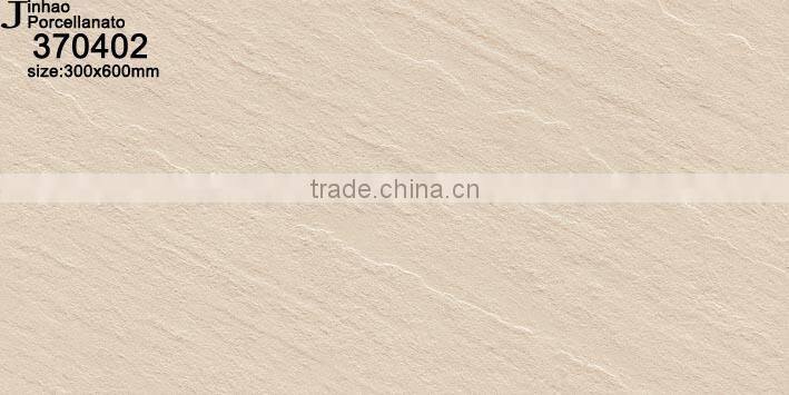 Ceramic light color wall tile