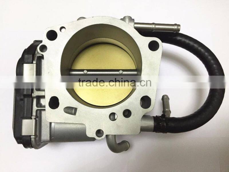 Throttle Body for Lexus LS430 GS430 OEM # 22030-50190