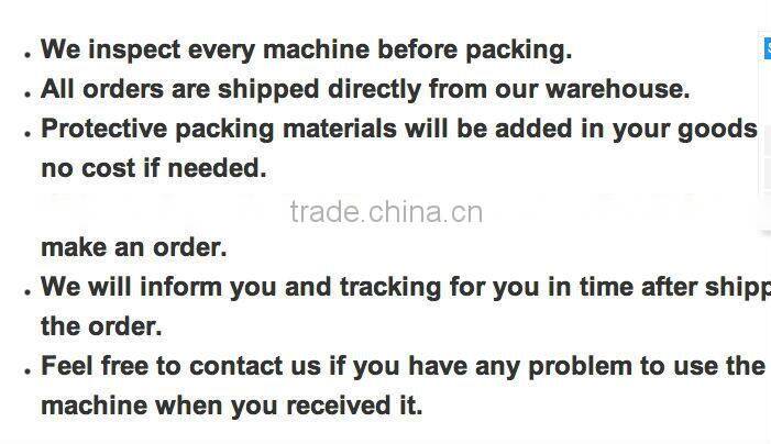 Gas generator gasoline generator hot style low price 6.7 HP ,2 inch chemical gasoline water pump WH20CP