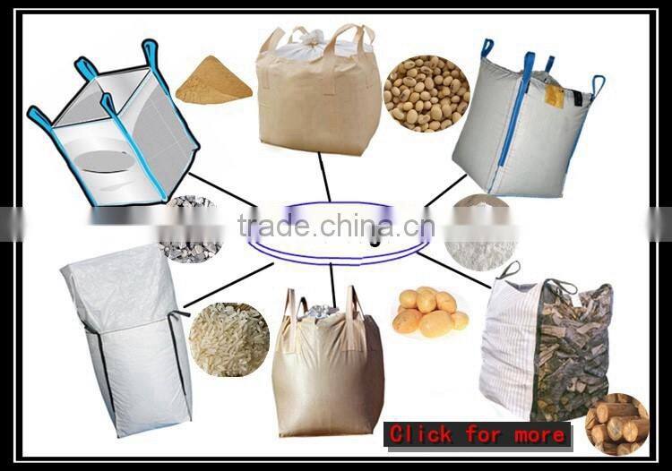 high quality yantai jinxiang made vegetable bag in shandong
