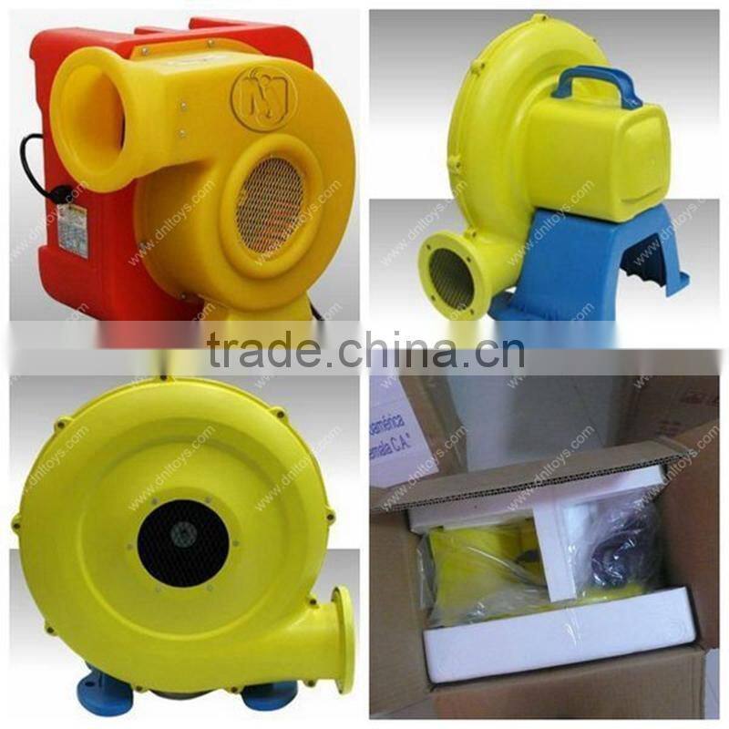 DNLTOYS inflatable slides/commercial inflatable slide/slide inflatable