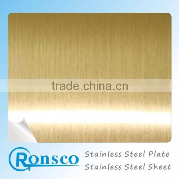 aisi astm jis 304 304l 409 310s cr 321 2b 8k no.4 no.1 mirror cold rolled stainless steel sheet coil