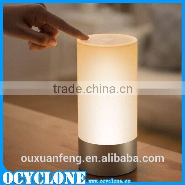 Original Yeelight Indoor Night Lights Bed Bedside Lamp