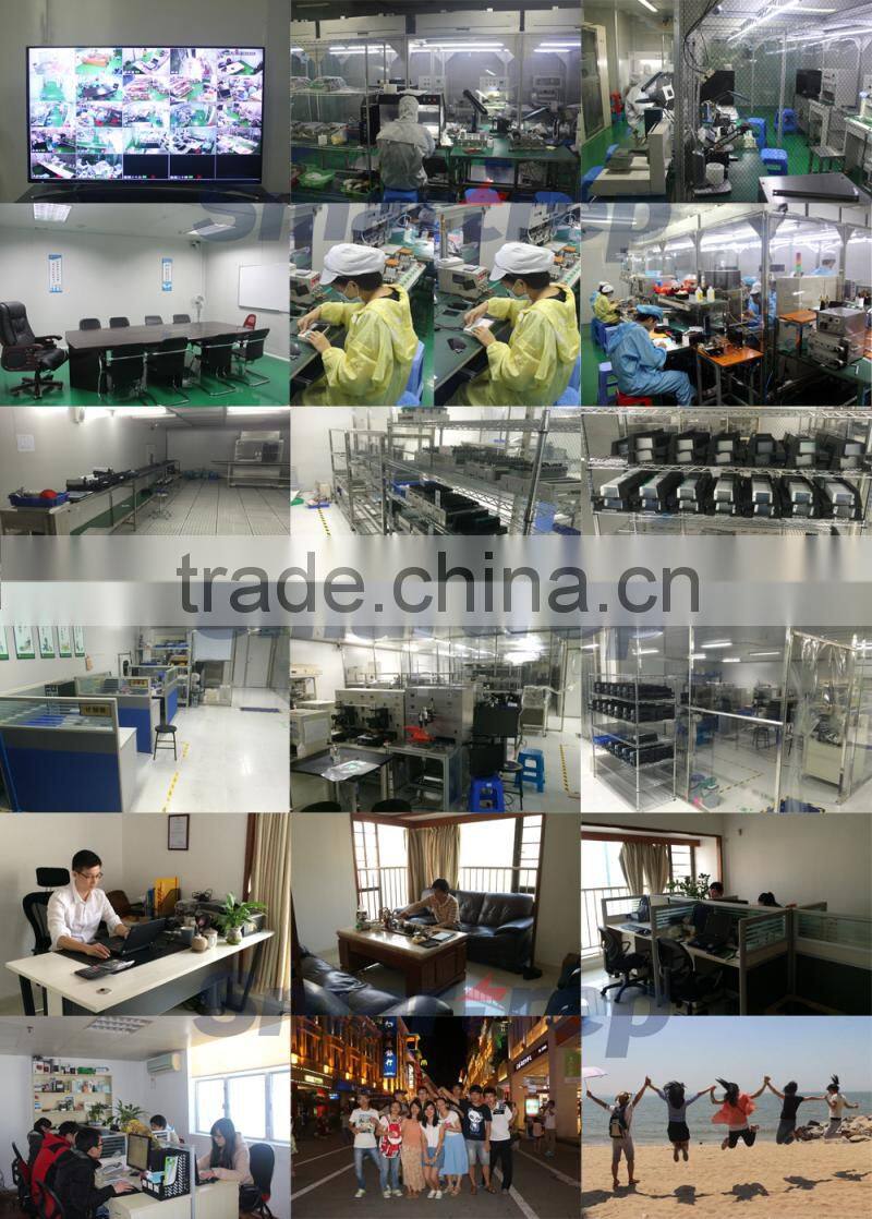 For Sumsung s6 lcd assembly for sumsung galaxy s6 screen wholesale for sumsung s6 mobile phone screen