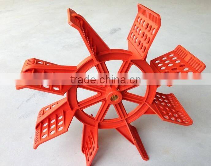 Hot sale low price good quality aerator/water saver aerator