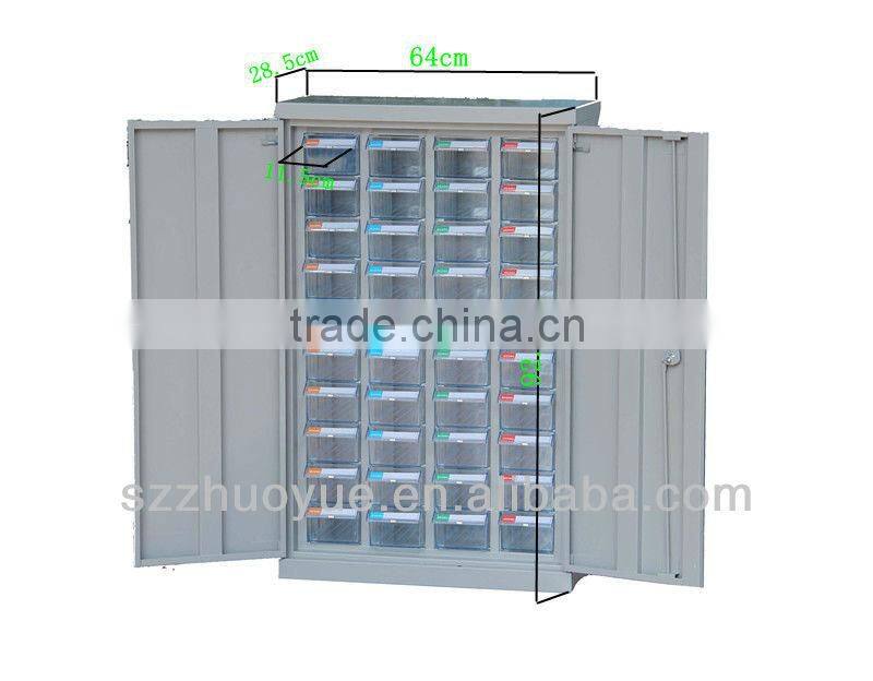 metal workshop tool cabinet
