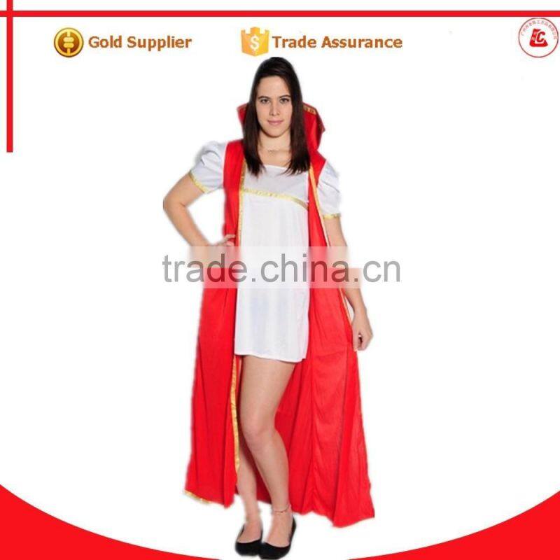 cheap wholesale halloween sexy party sex simple cosplay greek costume for male