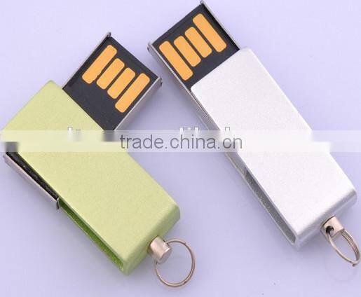 USB 3.0 Flash Memory Sticks Jump Drive