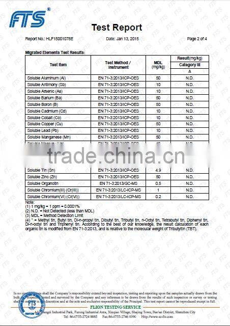 Deep Color Matte Metallic Ribbon Star Bow For Gift Packing